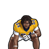 Kaleb Davis