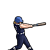 Amber Dierling