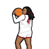 Camya Porter