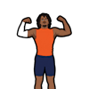 Khalid White