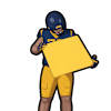 Dre Hunter