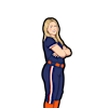 Addison Taft