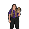 Hope Tackett
