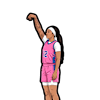 Jiya Perry