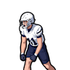 Dalton Miller