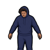 Sean Sokolowksi