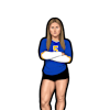 Dani Kuusisto