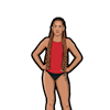 Sierra Espinoza