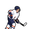 Ryan Teehan