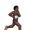 Remay Abraha