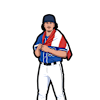 Hederick Torres