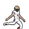 Carson Marroquin