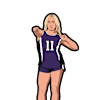 Piper Borz