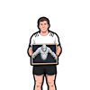 Connor Gerasimo