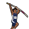 Julian Johnson