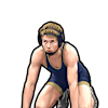 Mitch Warren