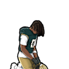 Junior Gentry