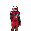 Kemon Jackson