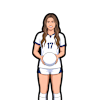Lauryn Eldridge