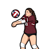 Heidi Geyer