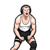 Zach Dawson