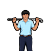 Jaivir Pande