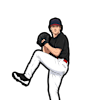 Landon Bowling