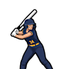Brooke Lipperd