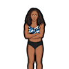 Michaela Trapps