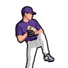 Drew Sanford