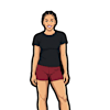Briana Walker