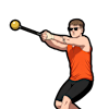 Tad Dimmitt