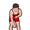 Anthony Clem