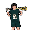 John Filippou