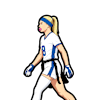 Emily Gabrelcik