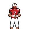 Lamarcus Allen