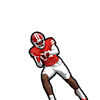 KAdrian McLee