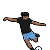 Ibrahim Kenan