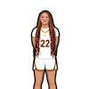 Ciara Byrd