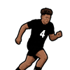 Myles Mitchell