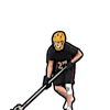 Ethan Bitran