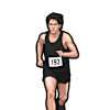 Dalton Rolin