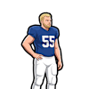 Jack Robinette