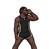 Jamon Miller
