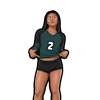 Jordan DeGuzman