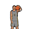 Khalon Johnson