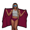 Tiara Murray