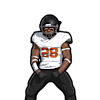 Darrell Smith
