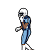 Brenton Herbin