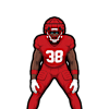 Malik Henderson
